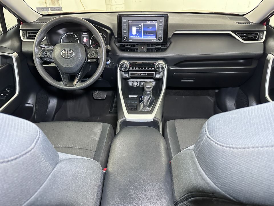 Vehicle image 28 of 52
