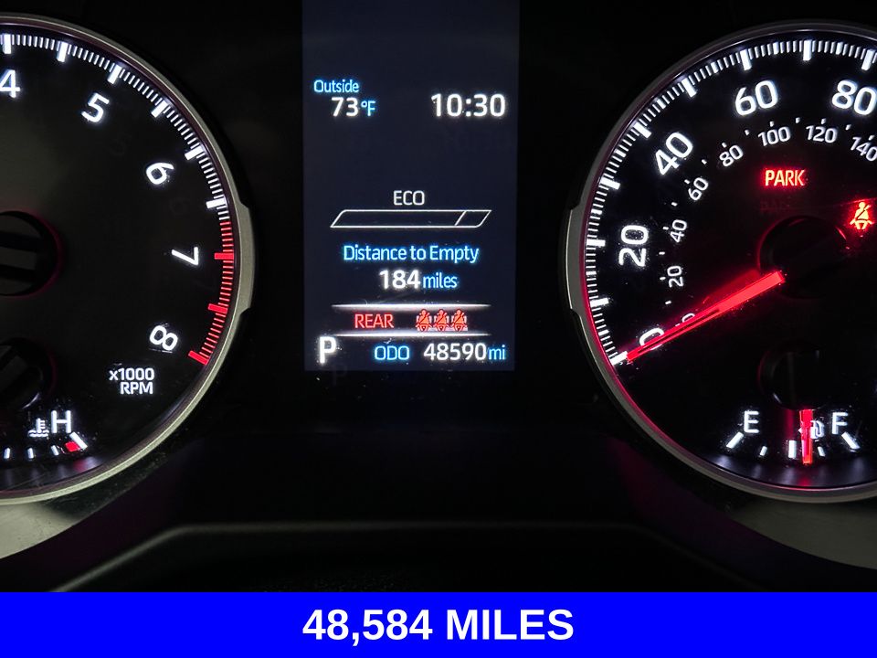 Vehicle image 10 of 52
