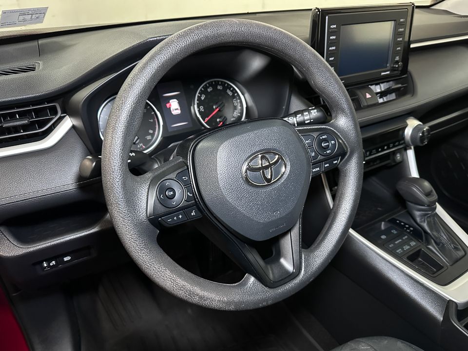Vehicle image 23 of 52