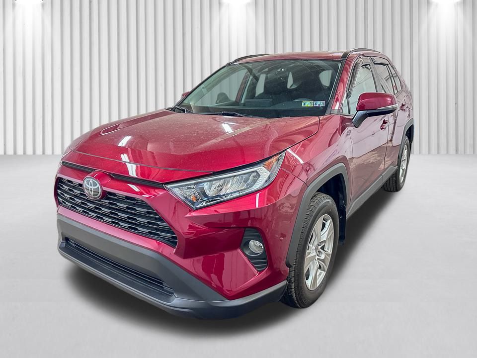 Vehicle image 1 of 52