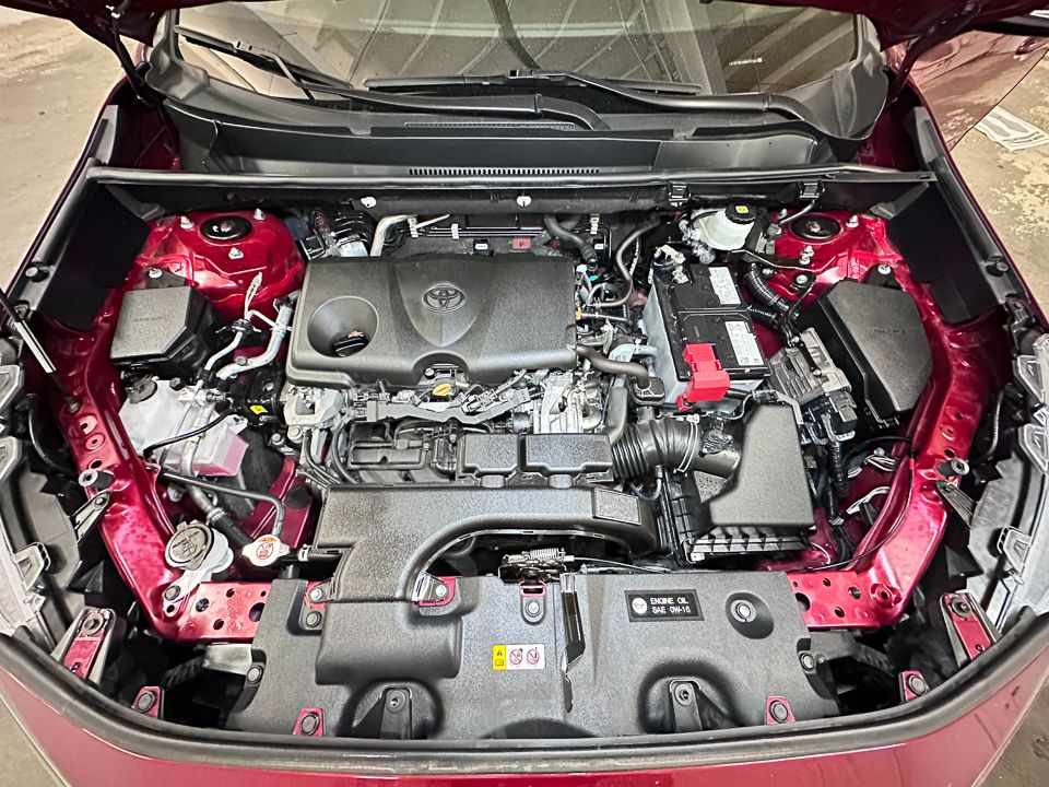 Vehicle image 51 of 52