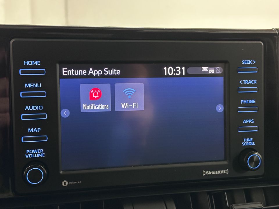 Vehicle image 45 of 52