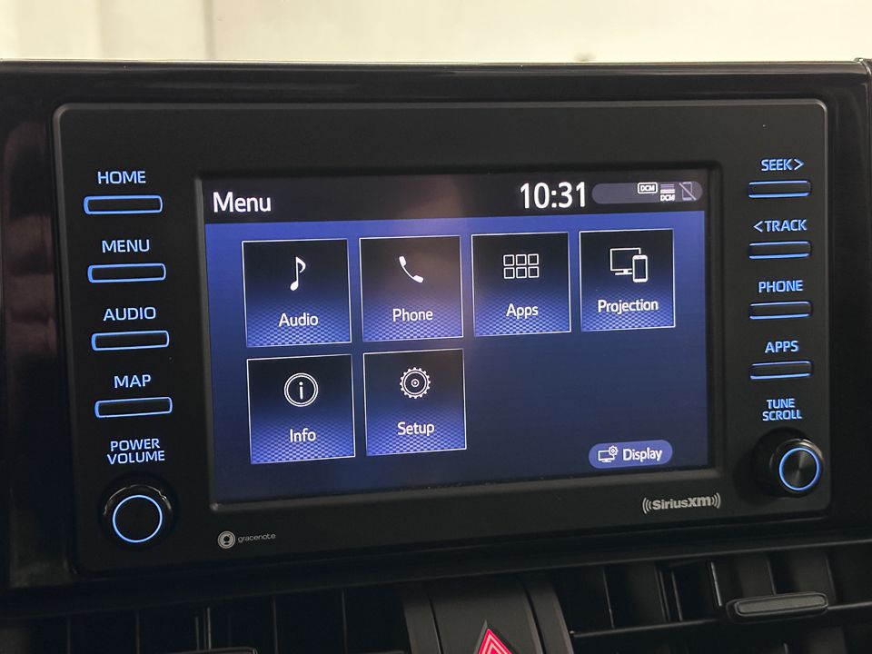 Vehicle image 42 of 52