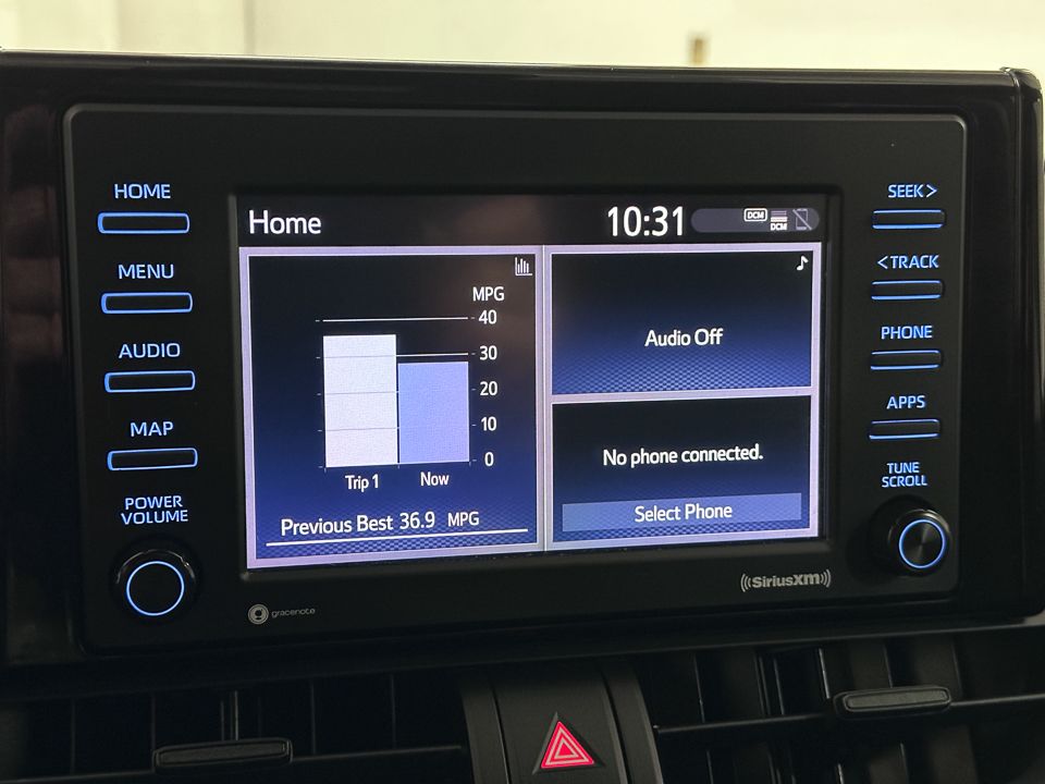 Vehicle image 41 of 52