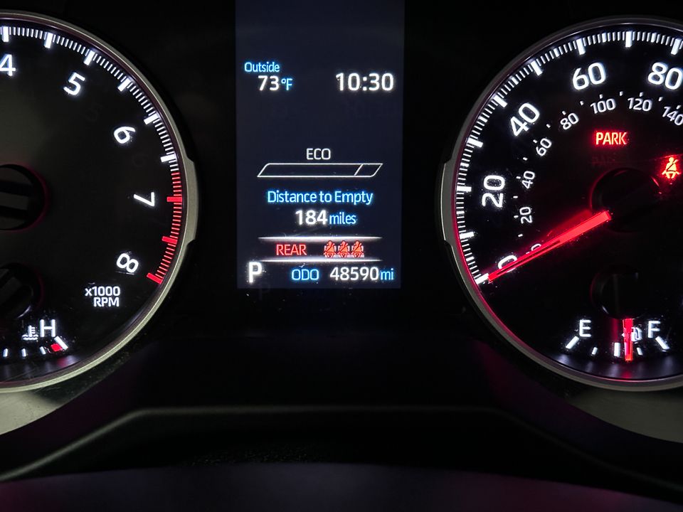 Vehicle image 52 of 52