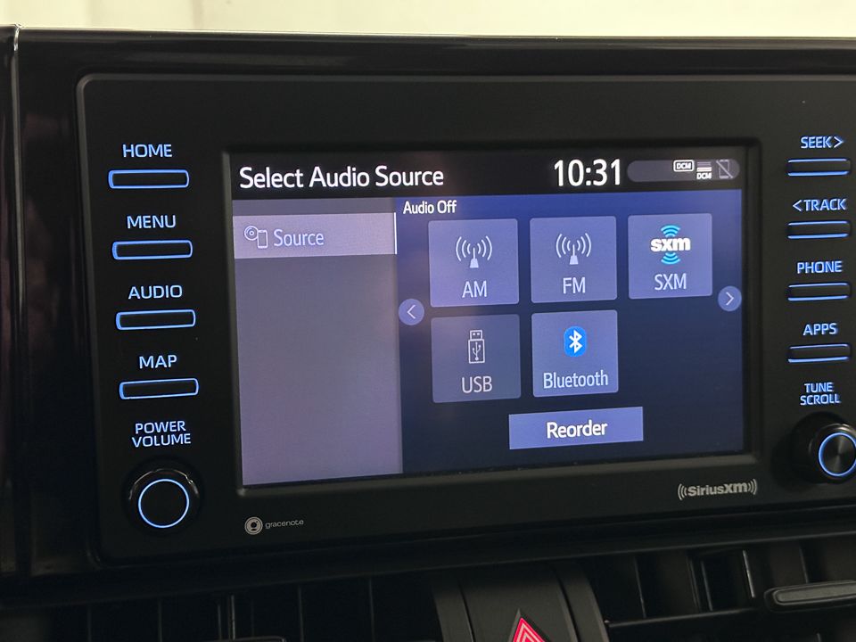 Vehicle image 43 of 52