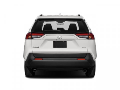 Vehicle image 5 of 15