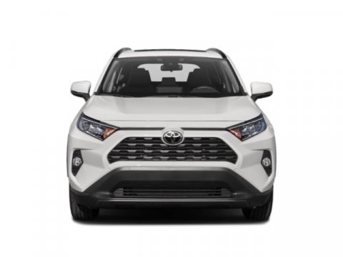 Vehicle image 2 of 15