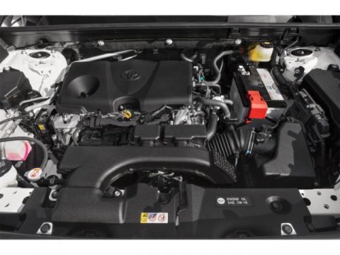 Vehicle image 12 of 15
