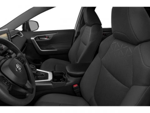 Vehicle image 9 of 15