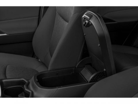 Vehicle image 14 of 15