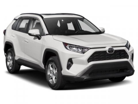 Vehicle image 3 of 15