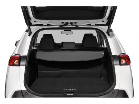 Vehicle image 11 of 15