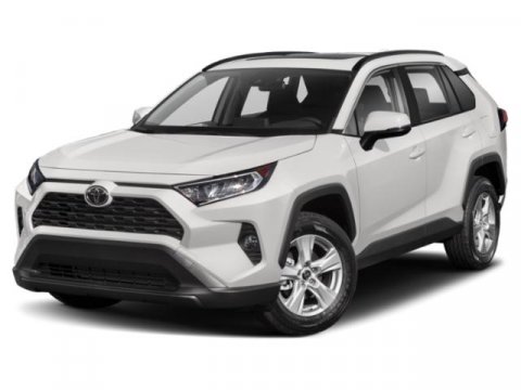 Vehicle image 1 of 15