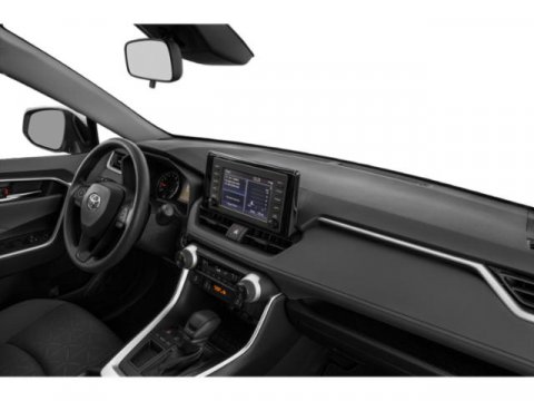 Vehicle image 15 of 15