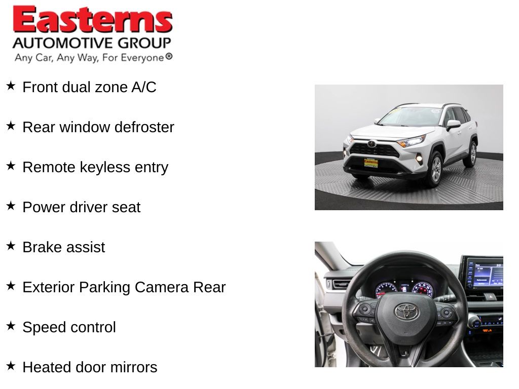 Vehicle image 57 of 61
