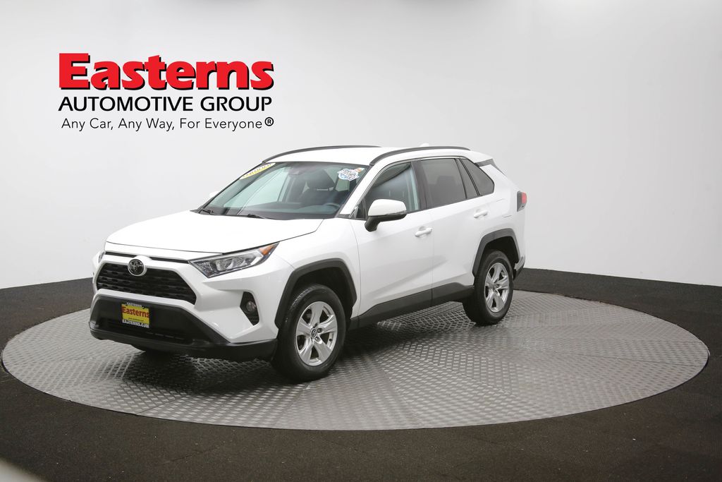 Vehicle image 1 of 61