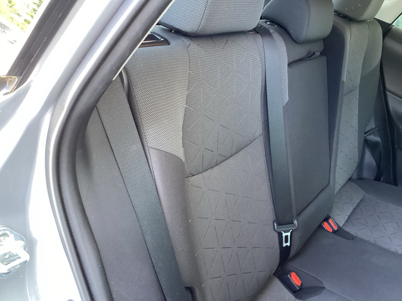Vehicle image 11 of 29