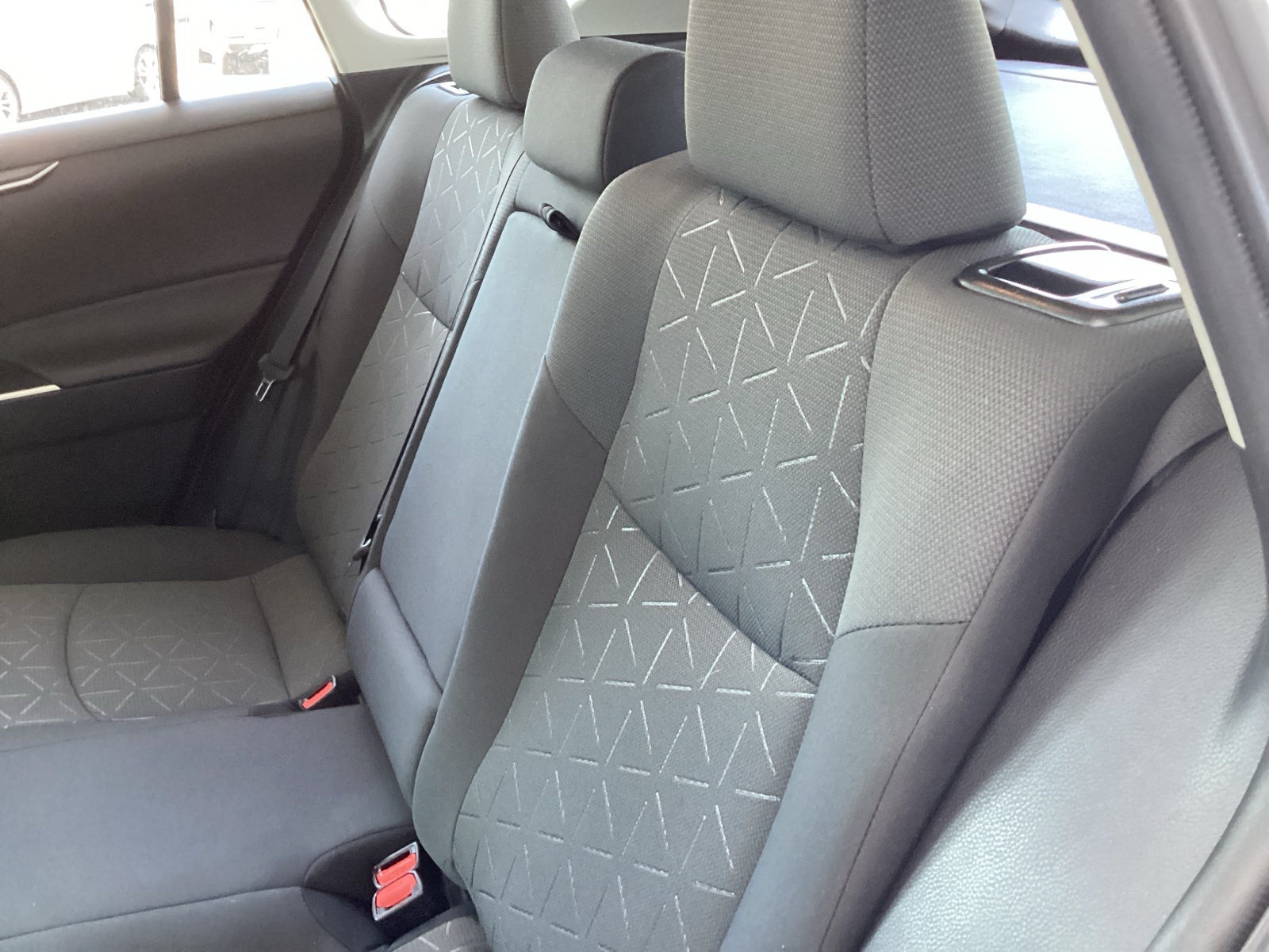 Vehicle image 10 of 29