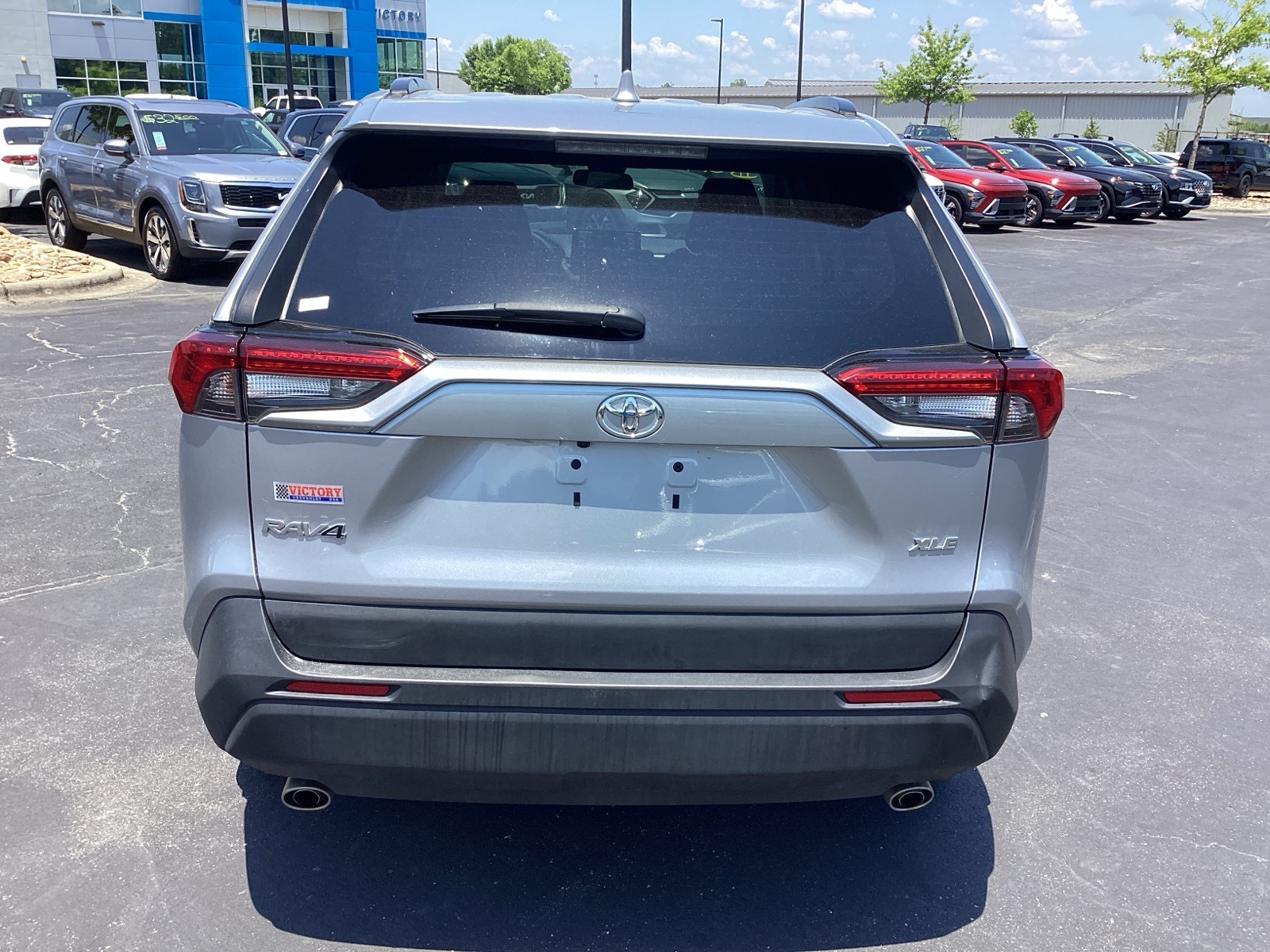Vehicle image 5 of 29