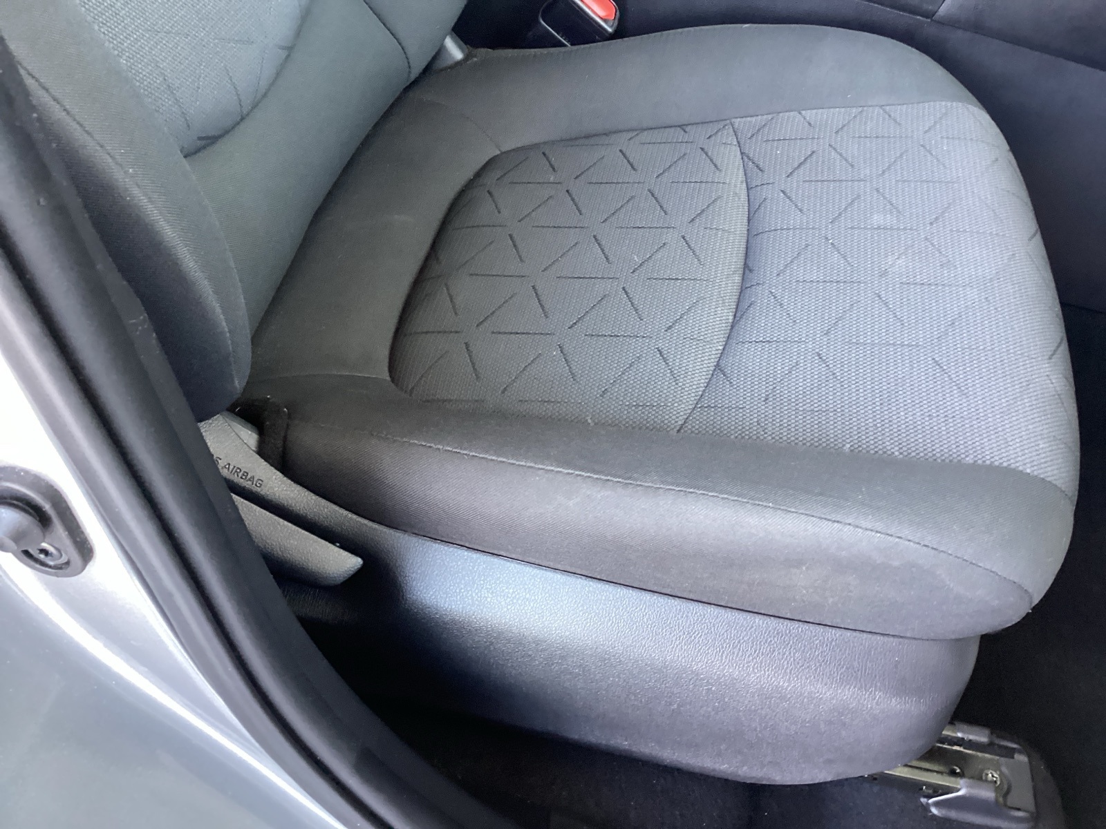 Vehicle image 13 of 29