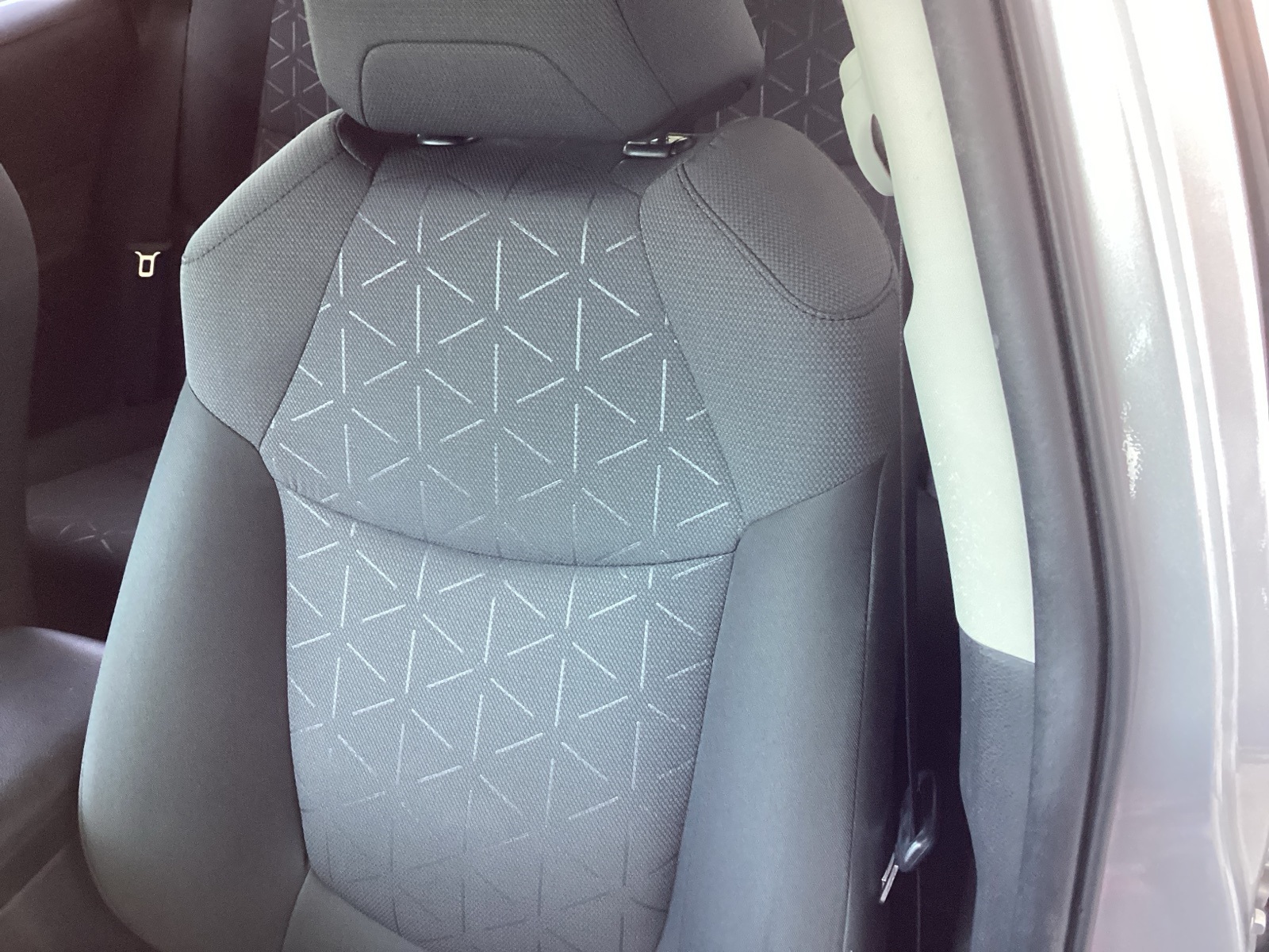 Vehicle image 15 of 29