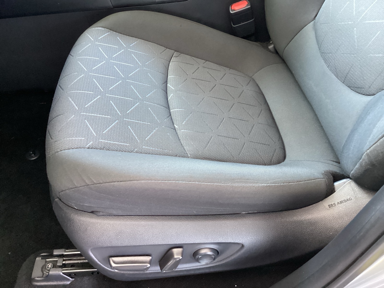 Vehicle image 28 of 29