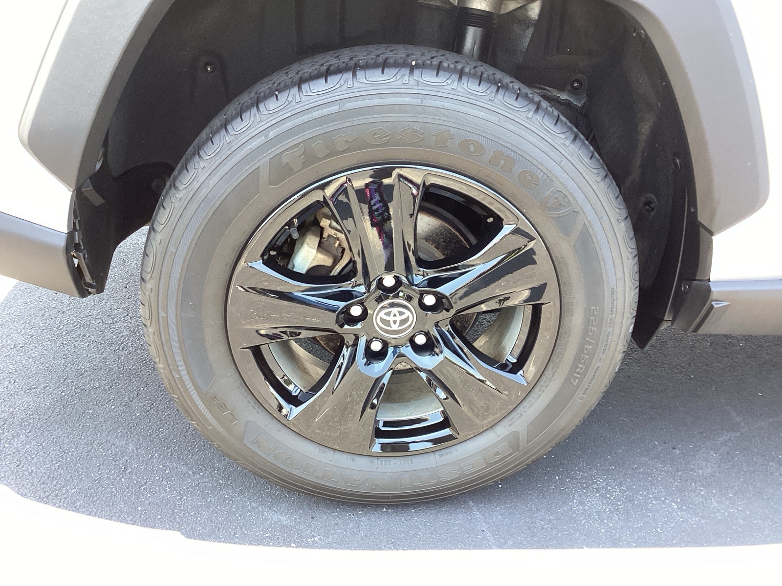 Vehicle image 8 of 29