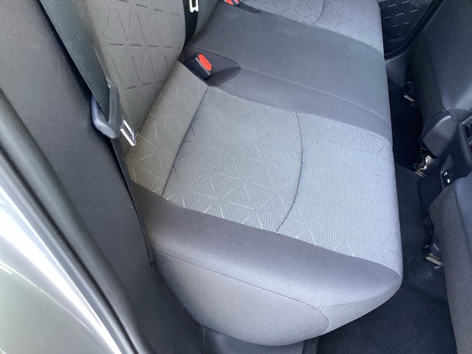 Vehicle image 29 of 29
