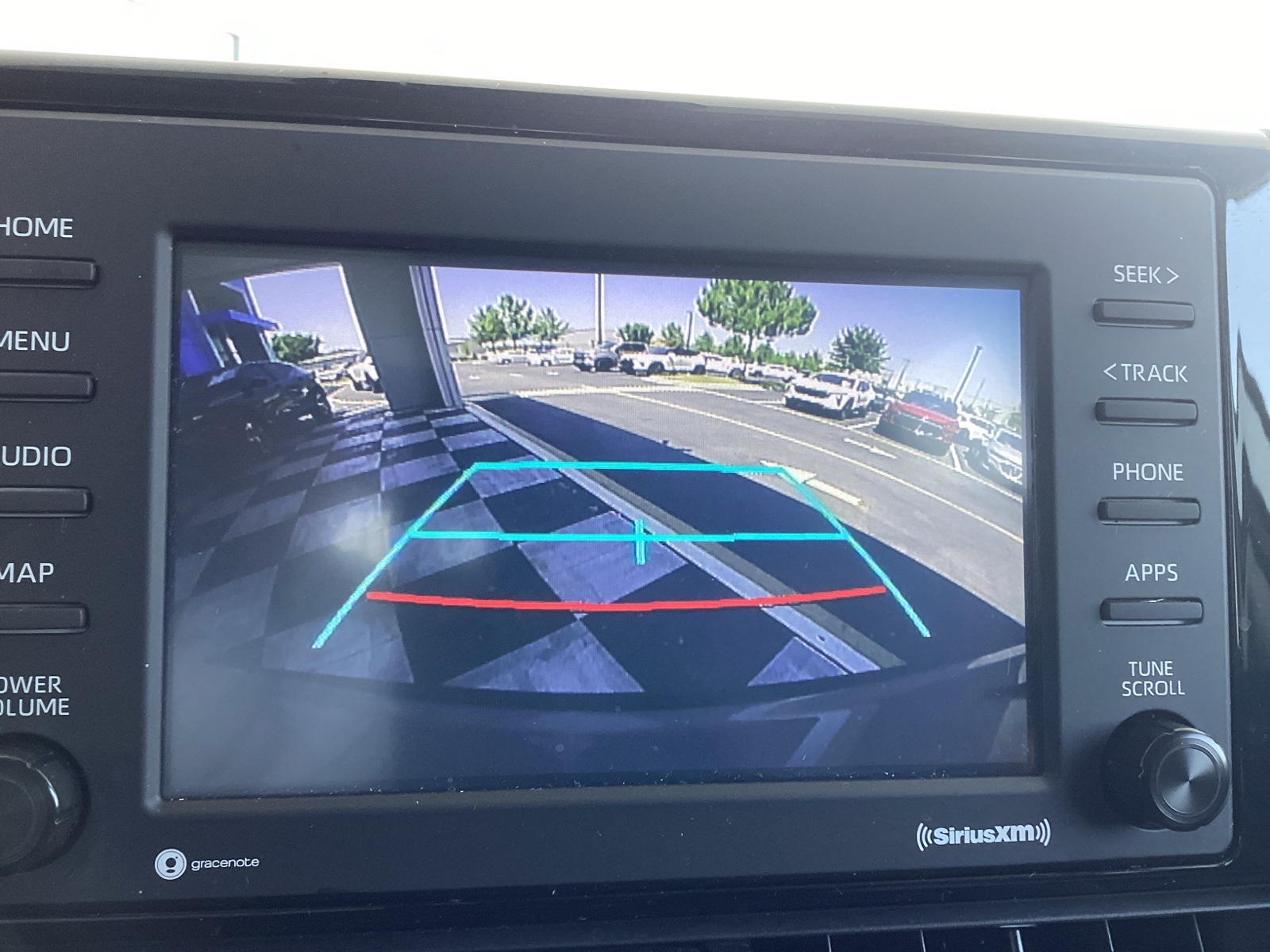 Vehicle image 22 of 29
