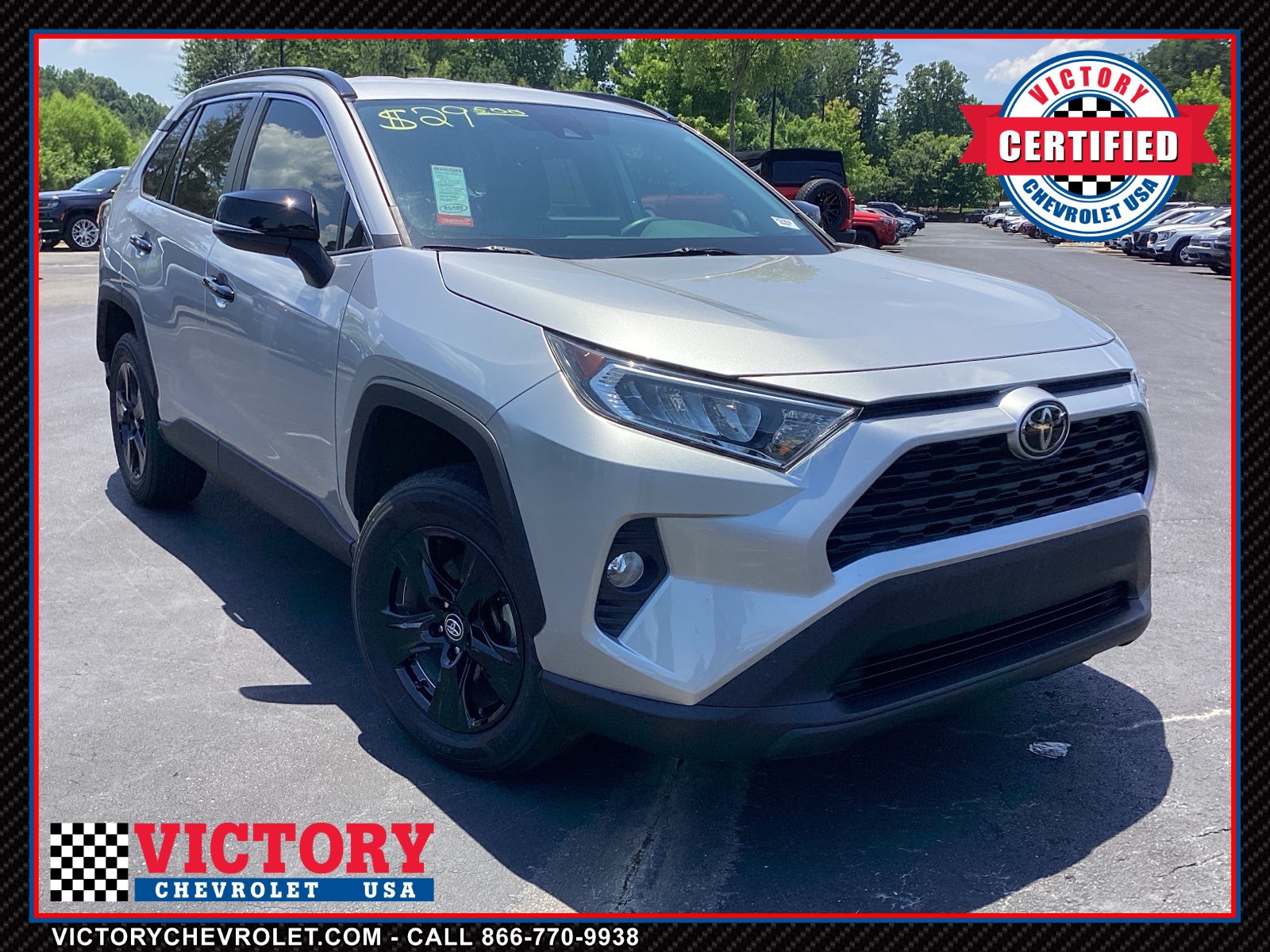 Vehicle image 3 of 29