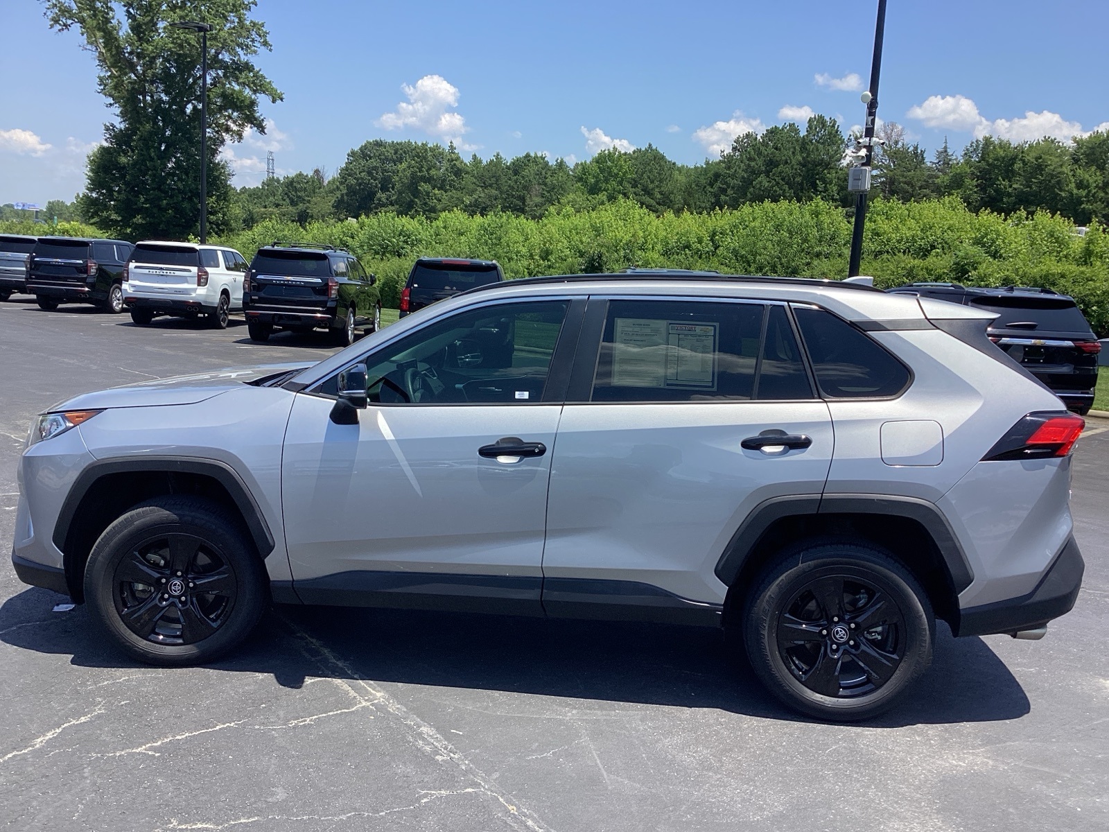 Vehicle image 6 of 29