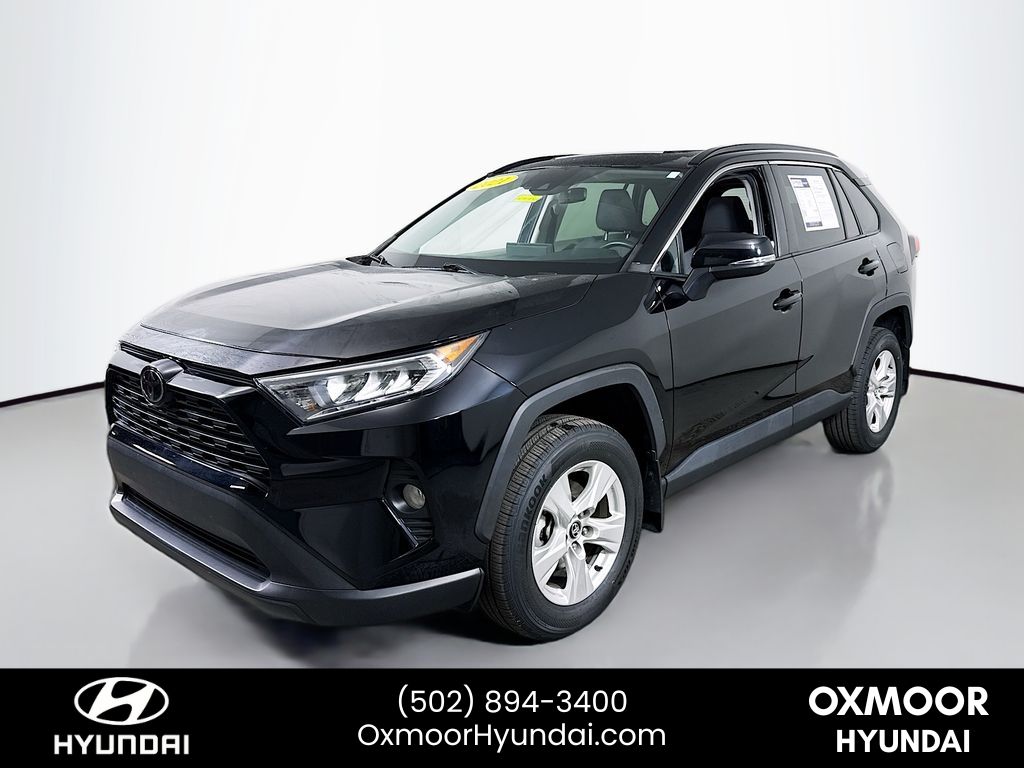Vehicle image 1 of 32
