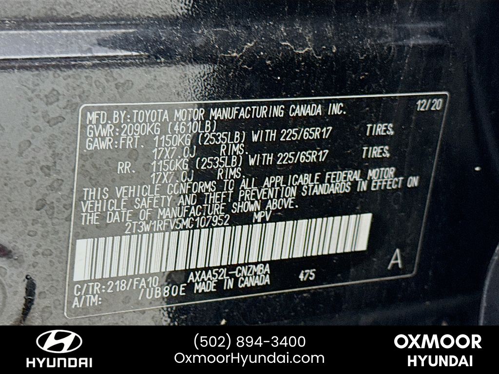 Vehicle image 31 of 32