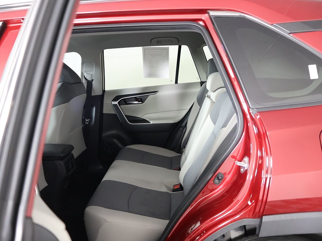 Vehicle image 29 of 50