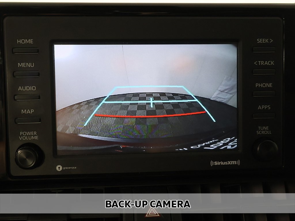 Vehicle image 16 of 50