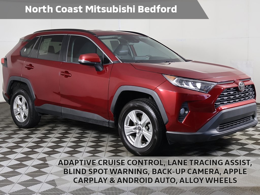 Vehicle image 6 of 50