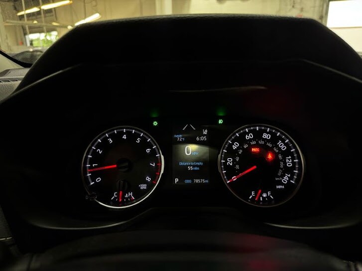 Vehicle image 40 of 40