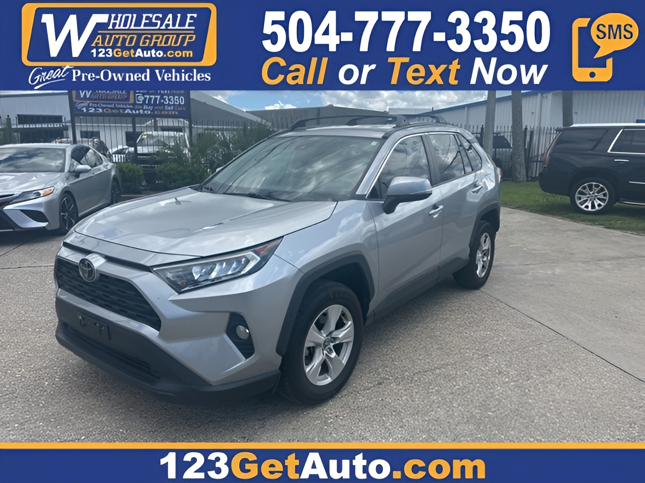 Vehicle image 23 of 27