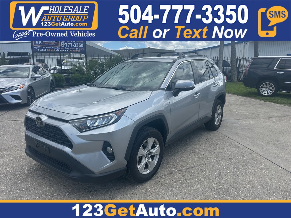 Vehicle image 2 of 27