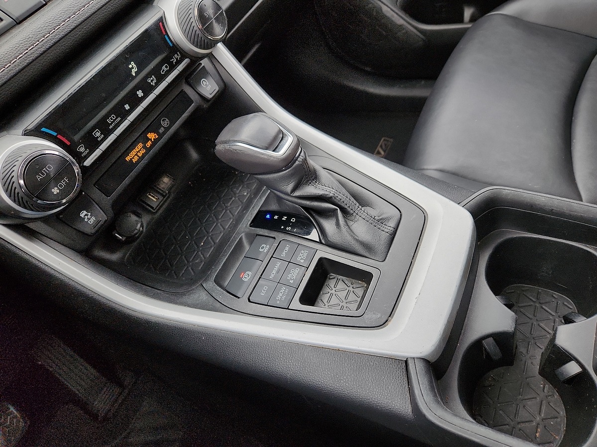 Vehicle image 12 of 12