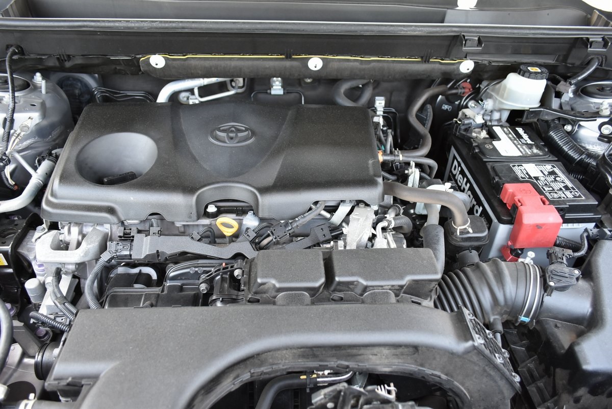 Vehicle image 36 of 37