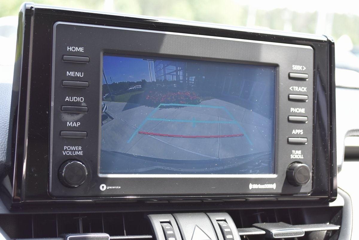 Vehicle image 22 of 37