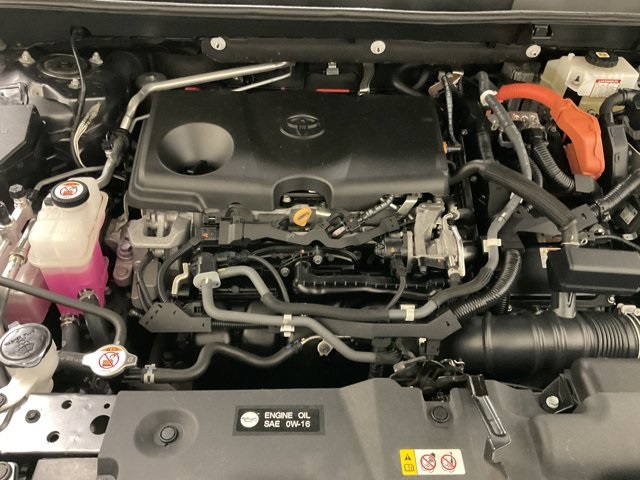 Vehicle image 9 of 30