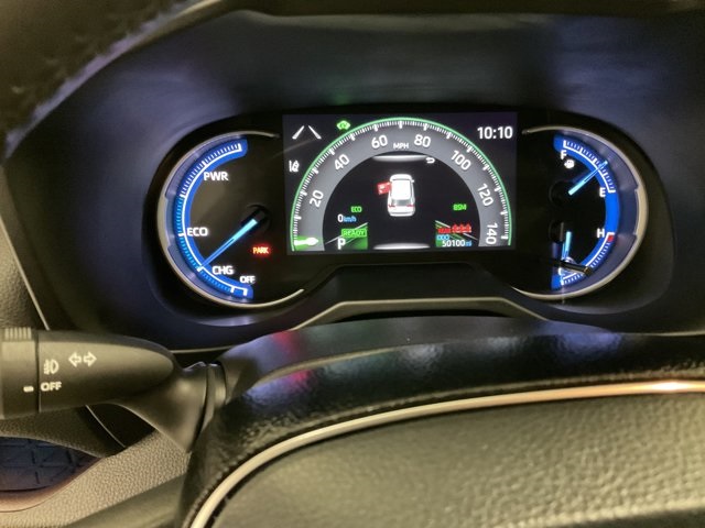 Vehicle image 23 of 30