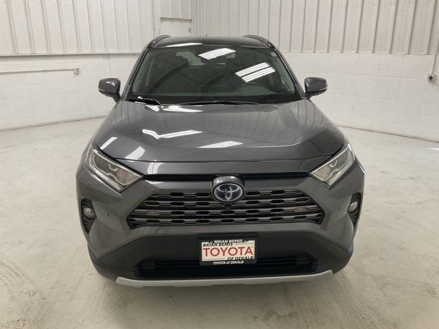 Vehicle image 2 of 30