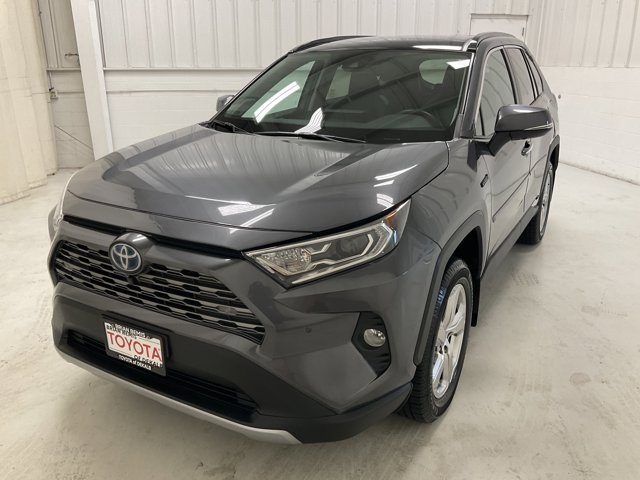 Vehicle image 1 of 30