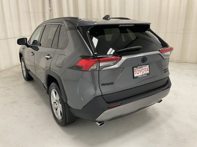Vehicle image 7 of 30