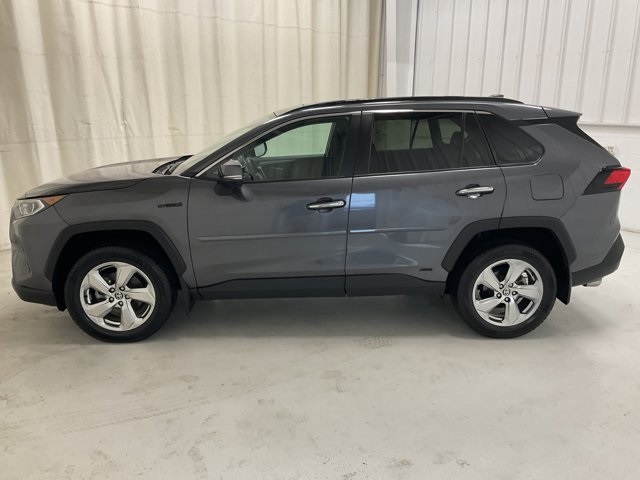 Vehicle image 8 of 30