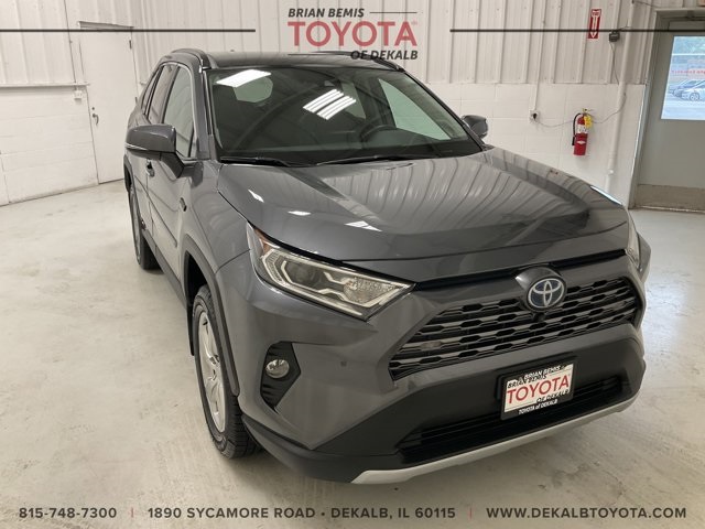 Vehicle image 3 of 30